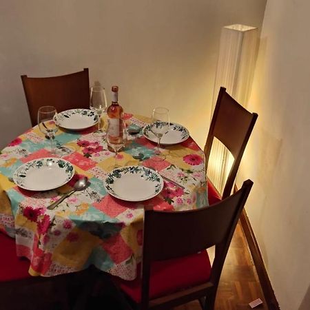 Casa Pedregal Apartment Castro Urdiales Luaran gambar